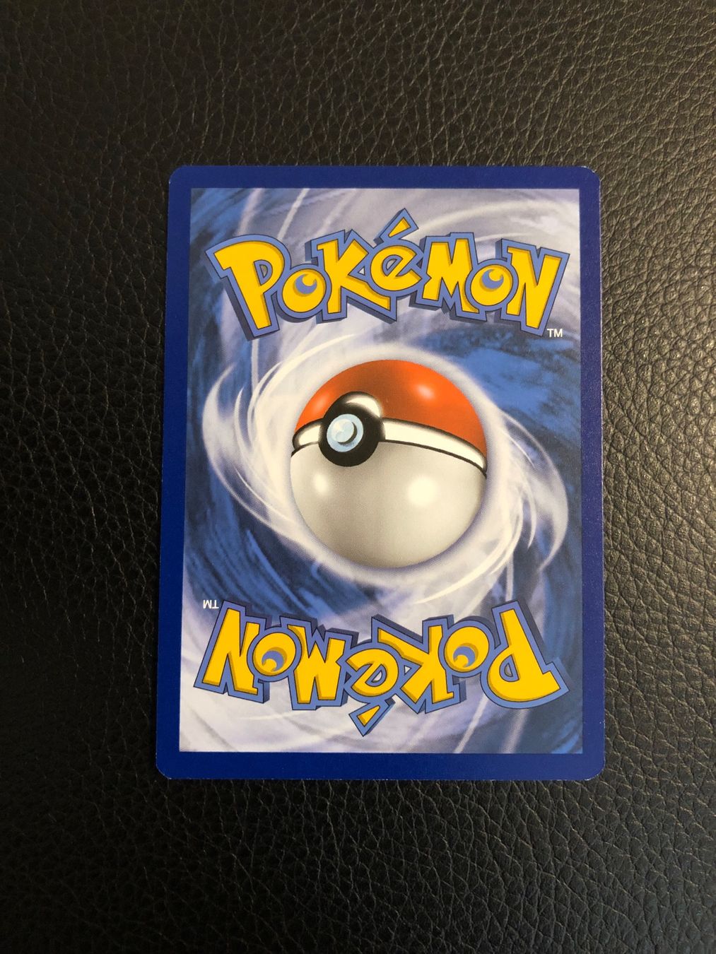 Pokémon Carte collezionabili: Evolving Skies Toy Catcher reverse 163/203 NM – Usato da Paradiso venduto da Pkmn10 1