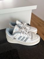 Adidas Sneaker Gr. 38 