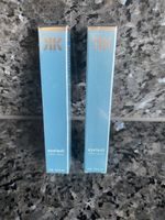 KK Beauty Wimpernserum 2 Stück neu in OVP 8 ml