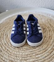 Baskets Adidas pour fille ou garçon NEUFS 