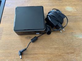 Intel NUC7i5BNH Mini PC – Core i5 – 8 GB RAM – 240 GB SSD #3