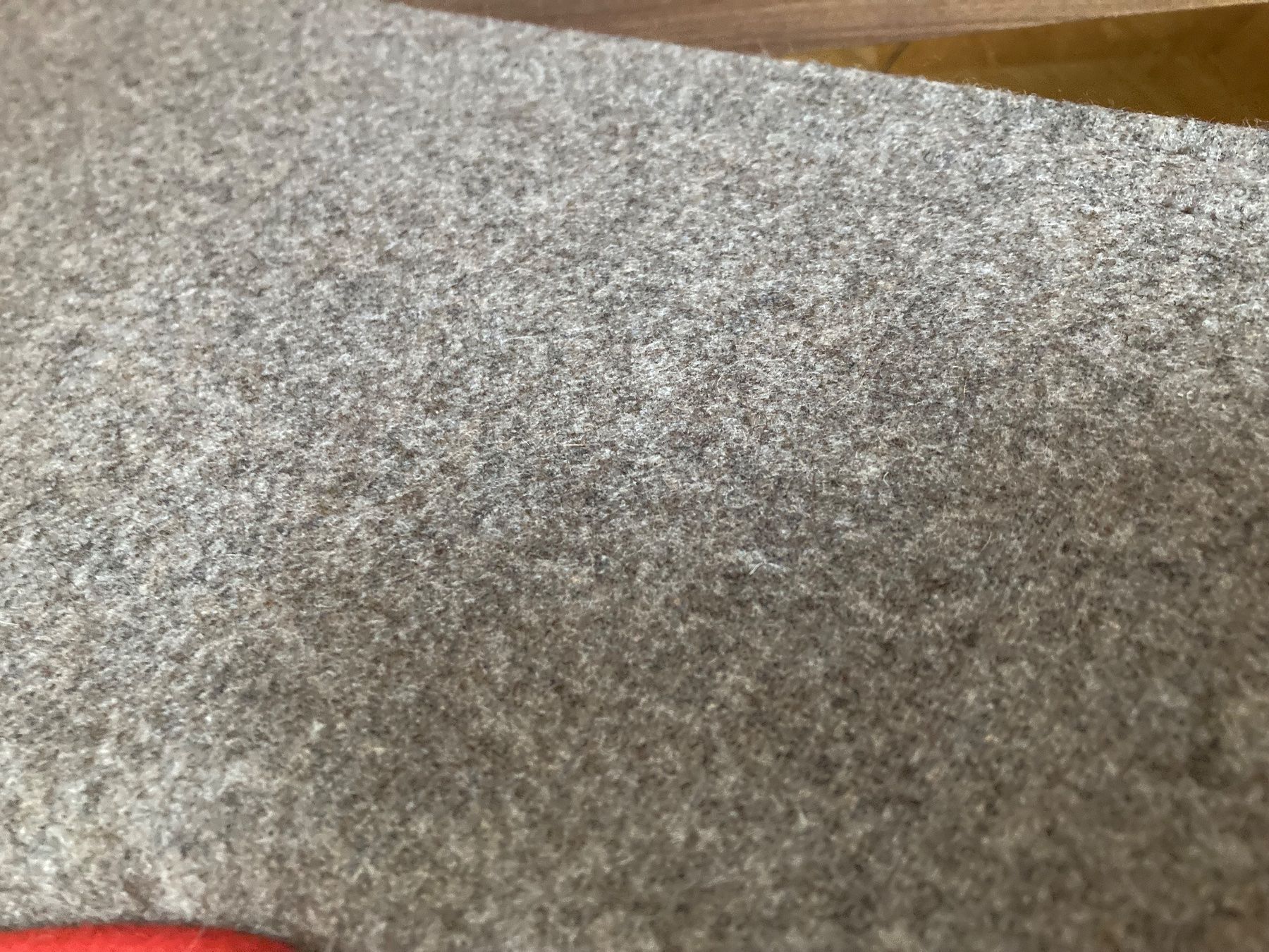 Giorgetti Poltrone: GIORGETTI MOBIUS UMBERTO ASNAGO SELTEN – Usato da Zürich venduto da kostbares 8