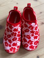 Reima Badeschuhe / Schwimmschuhe - Grösse 29 Top!