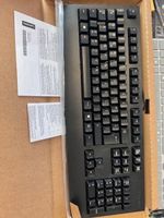 Preferred Pro II Keyboard