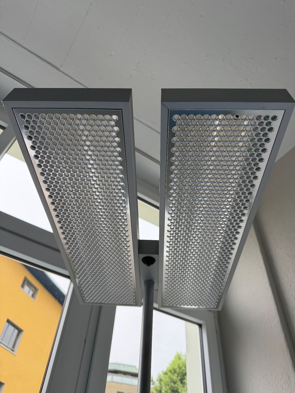 Lampade: Moderne Stehleuchten  - 9 Stk. – Usato da Zürich venduto da mar_hs6l 3
