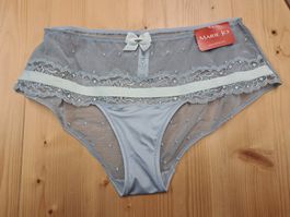 Slip 38 Marie Jo