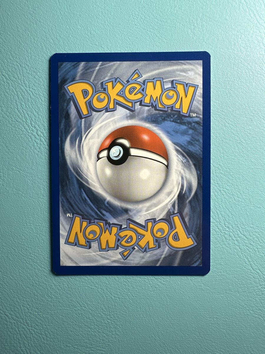 Pokémon Carte collezionabili: Pokemon Trainer Gallery Galarian Obstagoon – Nuovo (secondo la descrizione) da Lommiswil venduto da CollectorOne 1