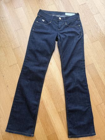 STAFF Beatrice Jeans W27 L31