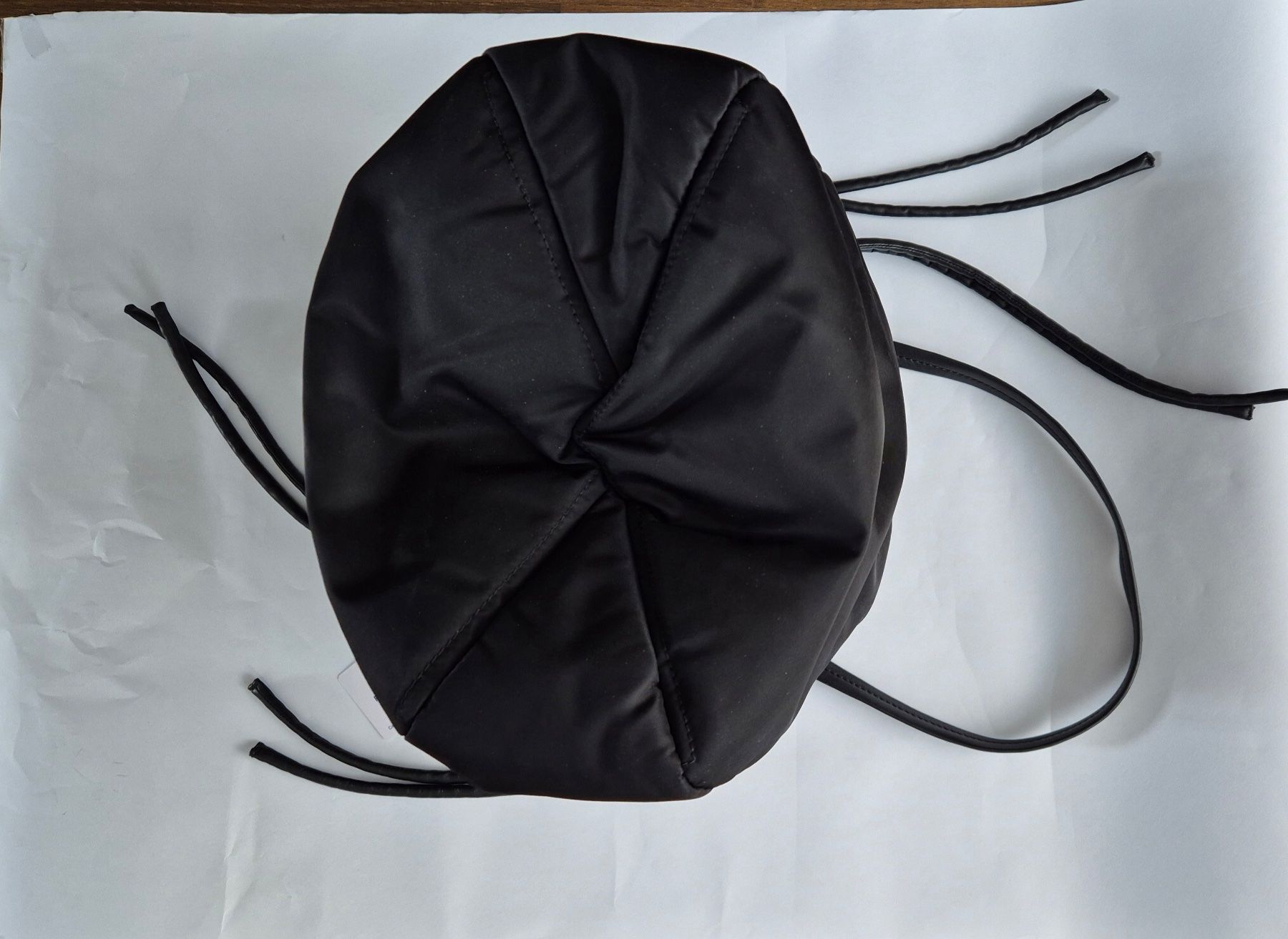 Proenza Schouler Sacs femmes: Proenza Schouler Tasche – D'occasion à Basel par ulrichkru1 4