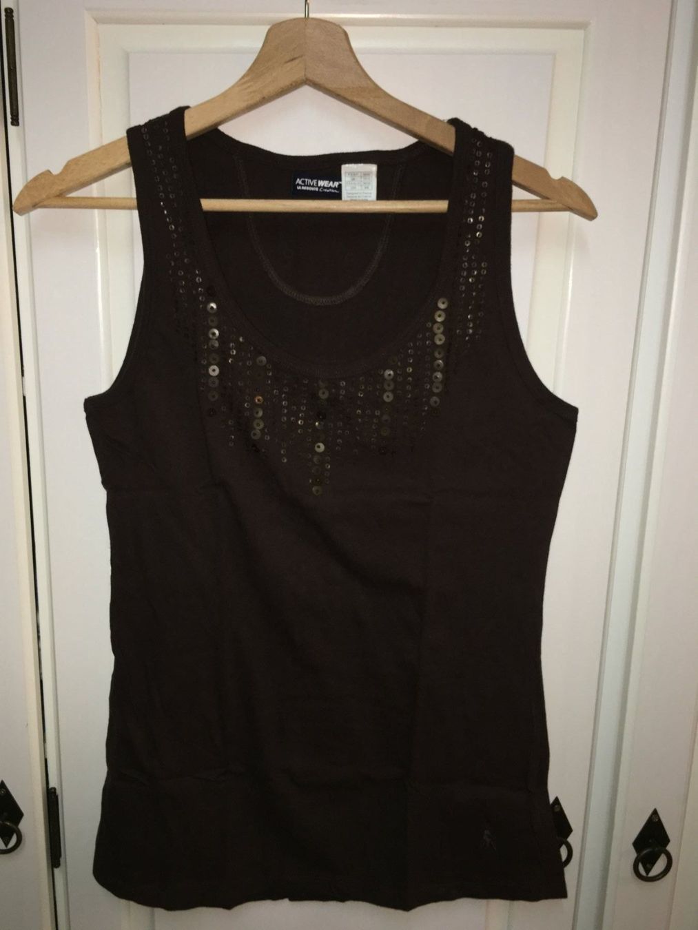 La Redoute Tops: LA Redoute TOP Set, 2 Stk, Gr.38/40 – Gebraucht aus Arni AG von Mimo007 2