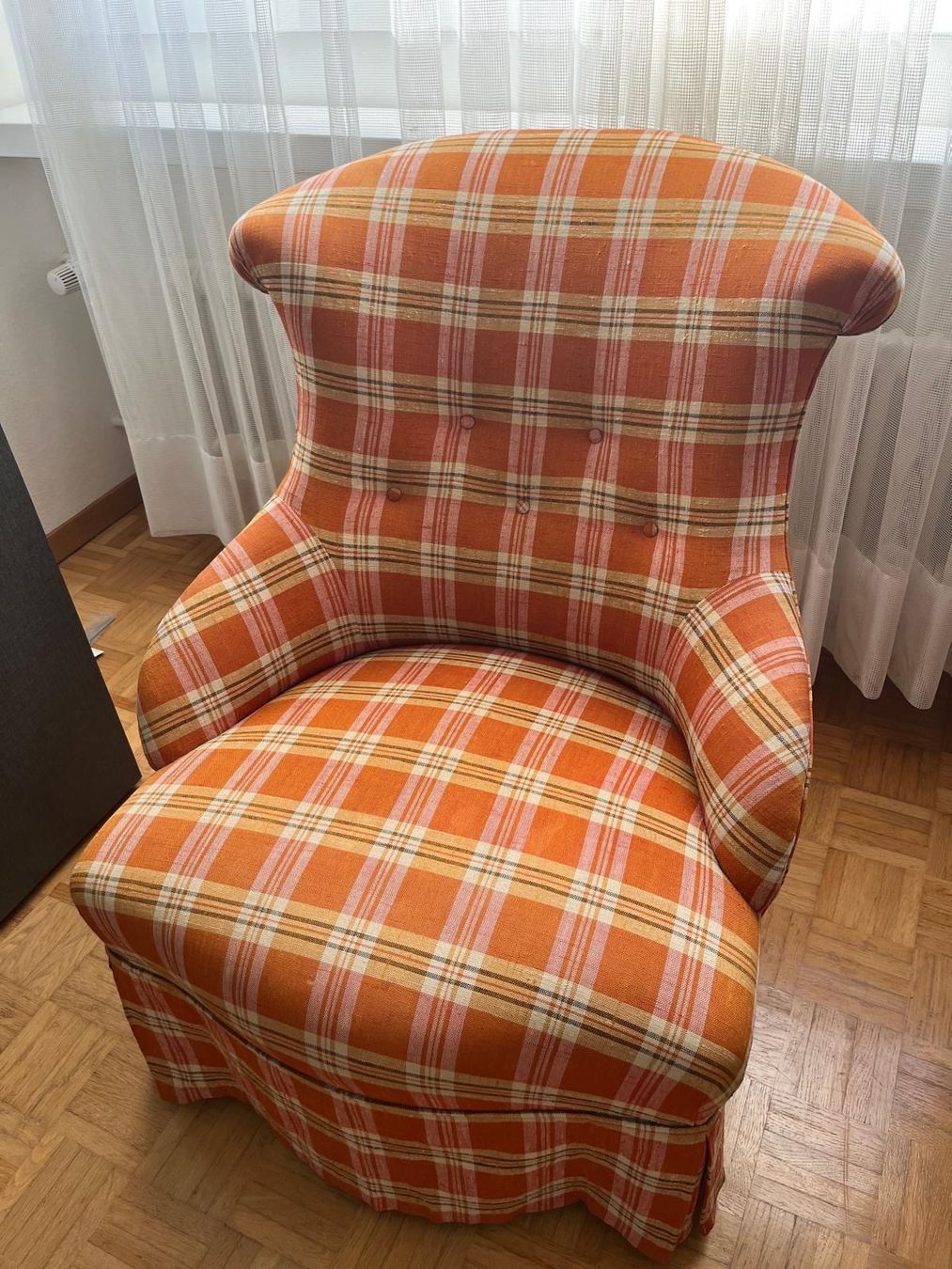 Poltrone: Sessel zu verkaufen – Usato da Zürich venduto da inf_99g9