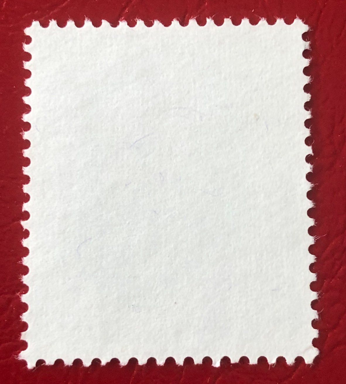 Tutti i francobolli: CH Briefmarken Stempelt Basel – Usato da Aarau venduto da Billa007 1
