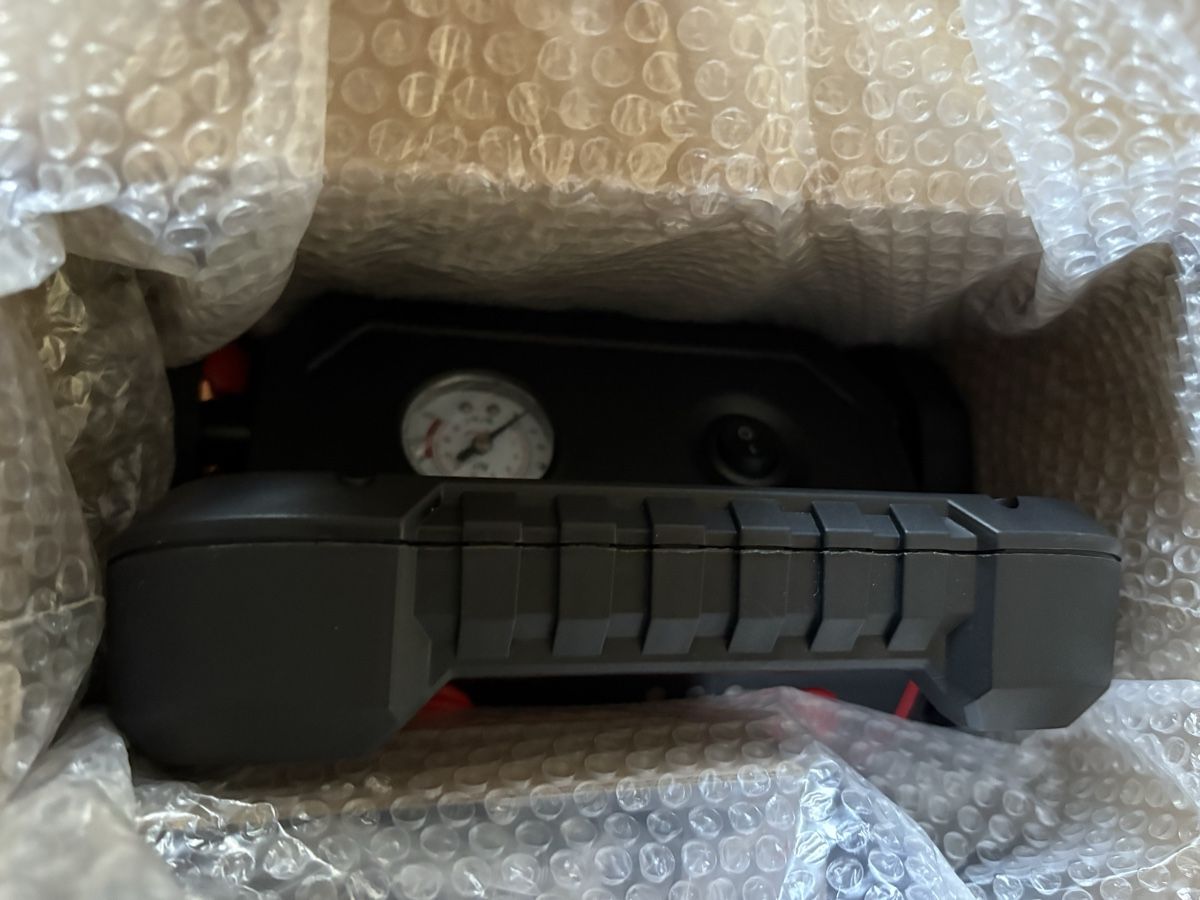 Akkus: STARTHILFE casativo 5in1 NEU – Neu und originalverpackt aus Herzogenbuchsee von warrior77 4