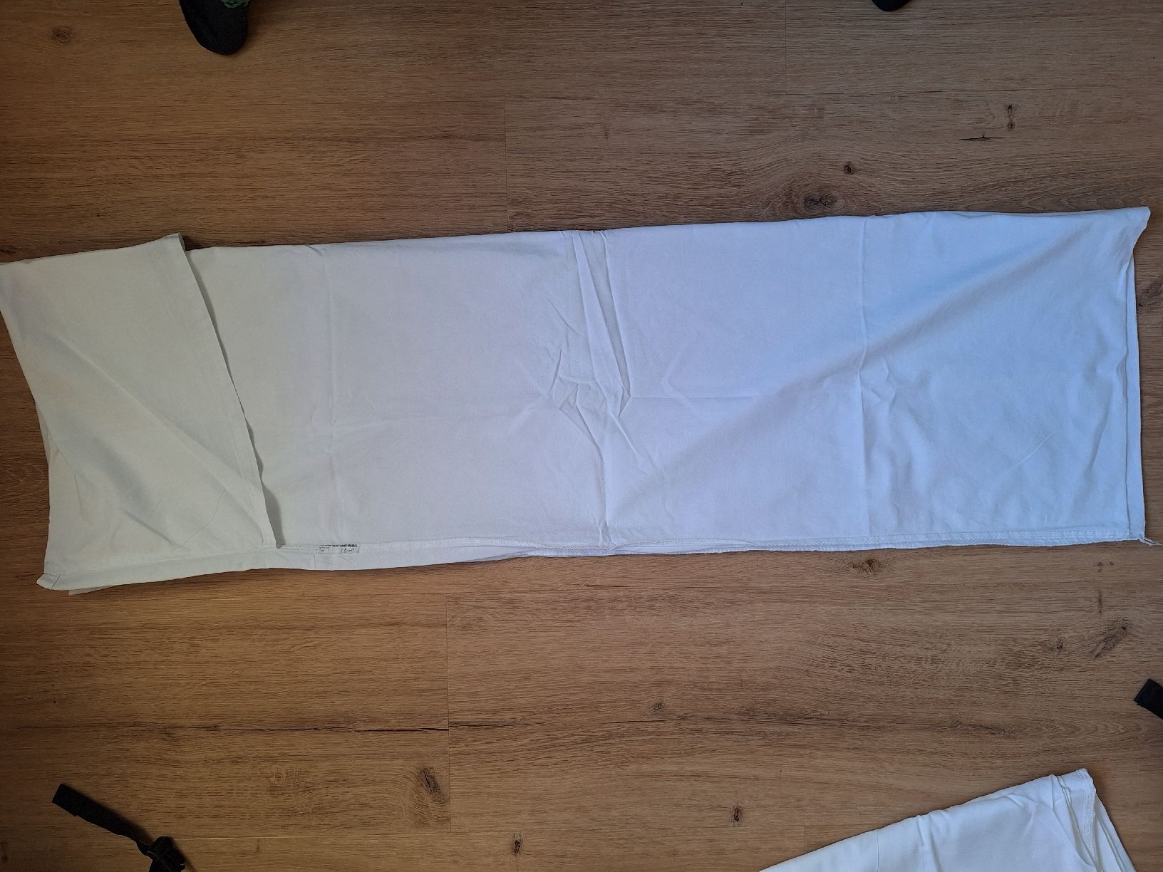 Ikea Kissen: IKEA Kissenbezüge – Gebraucht aus Kreuzlingen von ng3