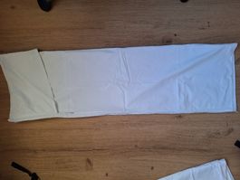 IKEA Kissenbezüge