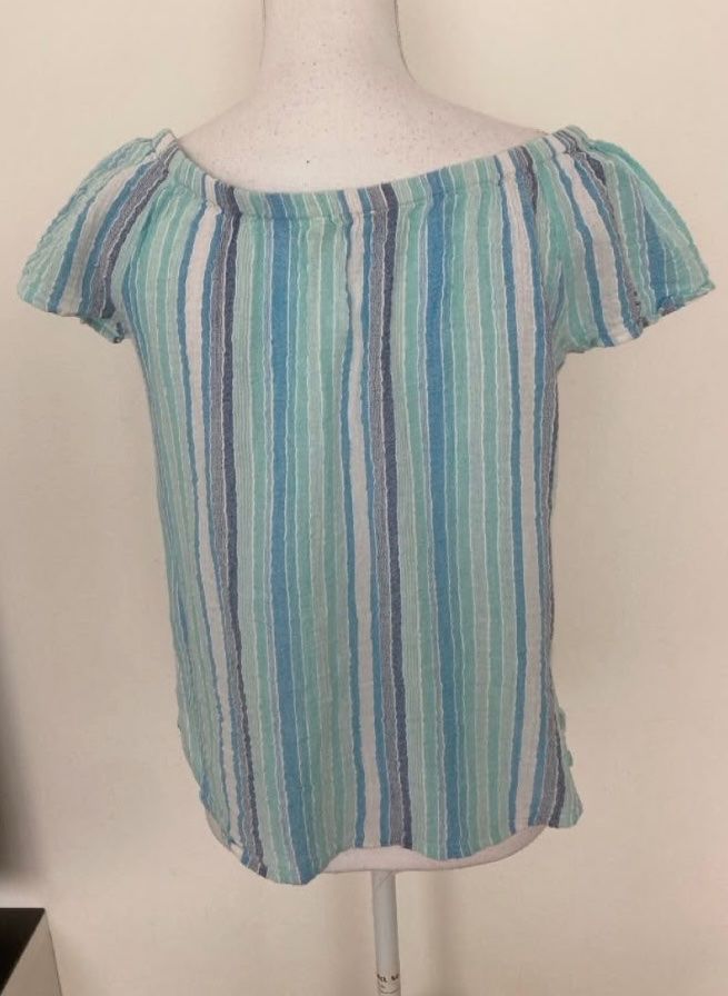 Esprit Blusen: Bluse XS Esprit – Gebraucht aus Küssnacht am Rigi von Anacerna 1