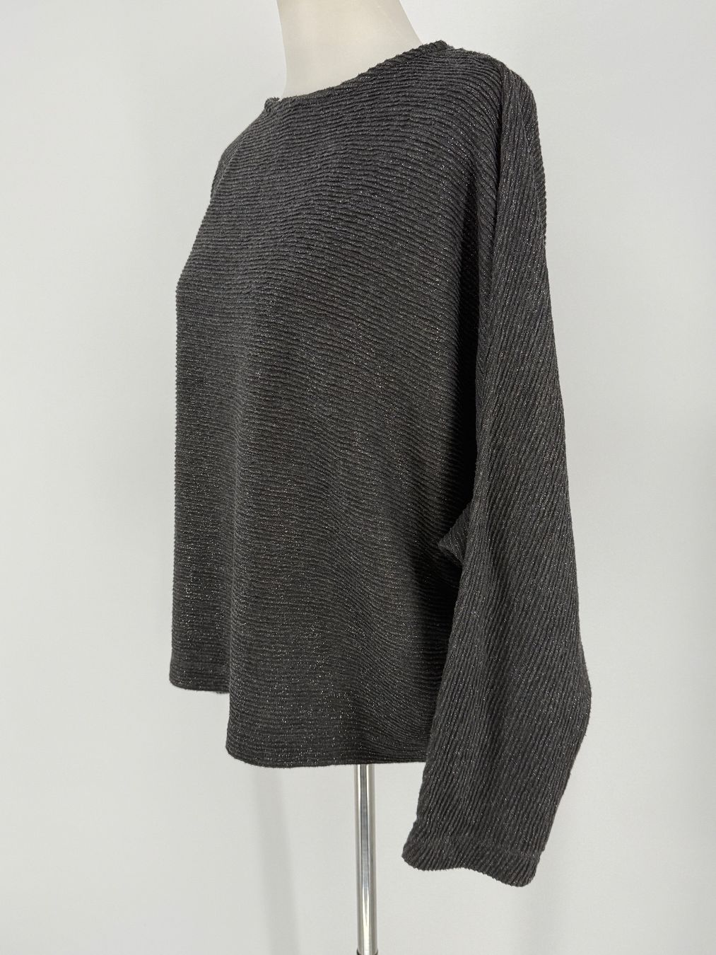 Maglioni & Felpe: Glitzer Pullover Gr. XL – Usato da Auenstein venduto da moin. 1