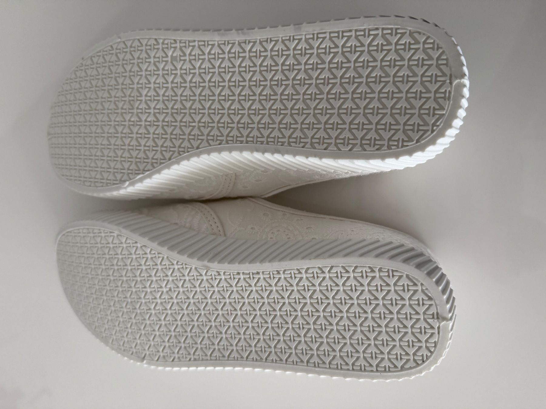 Next Scarpe da donna: Ballerina von Next, Gr. 37, neu – Nuovo (secondo la descrizione) da Amriswil venduto da maerchenfeereiten 2