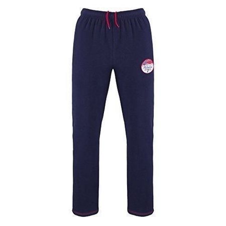 Nebulus Jogginghose BELLUNO XL Navy Blue