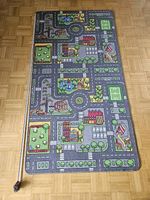 Spielteppich