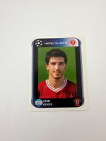 Panini UEFA Champions League 2010-2011 - Nr. 130