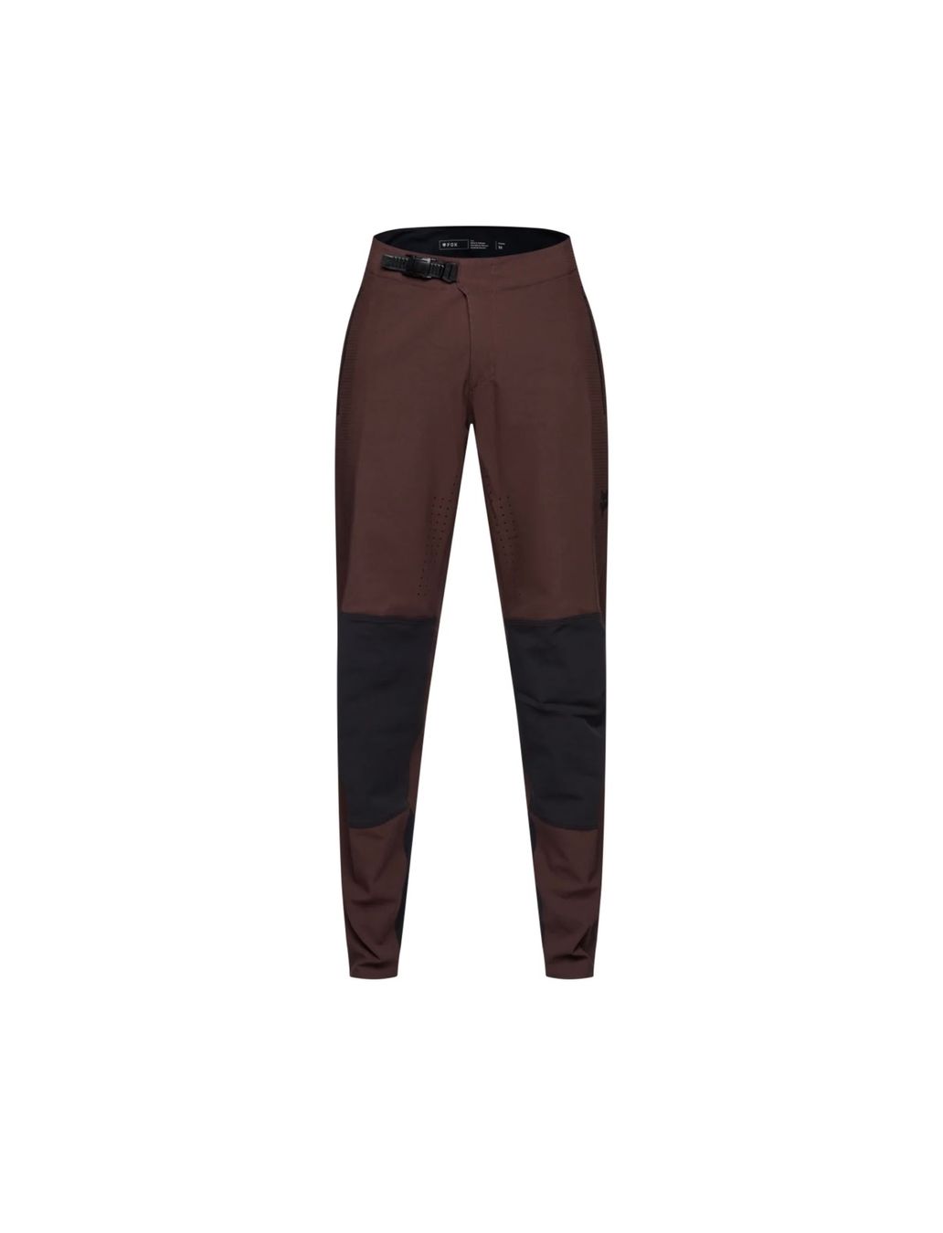 Fox Hosen: Fox defend Mtb pants 32 – Gebraucht aus Giubiasco von Darkemperor