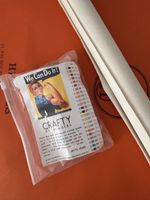 Hobby DIY Malen nach Zahlen / Paint by Numbers