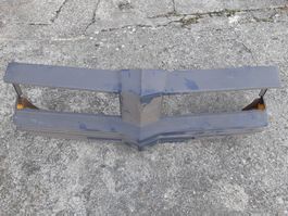 Pontiac Grand Lemans 1978-81 Front