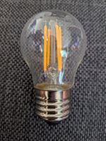 Osram AC32352 E27