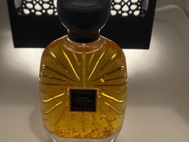 Atelier des Ors Lune Féline Extrait décant 2 ml