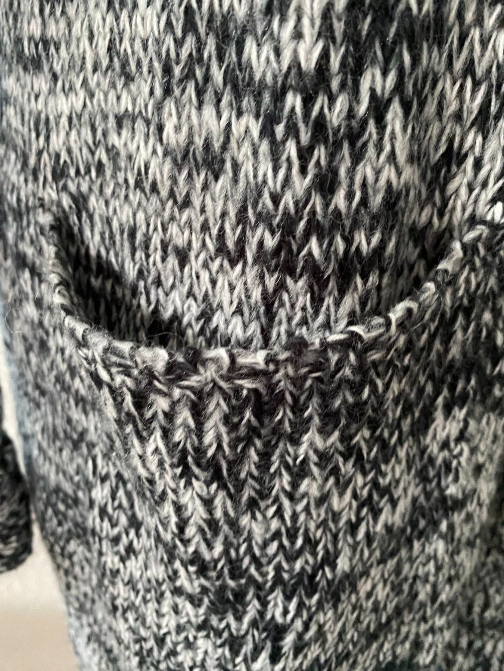 Giacche: Strickjacke in Gr. 42 – Nuovo (secondo la descrizione) da Stetten SH venduto da bijoux18 2