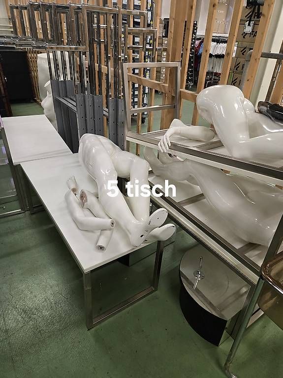Tavoli: Tisch – Usato da Thunstetten venduto da gregios1