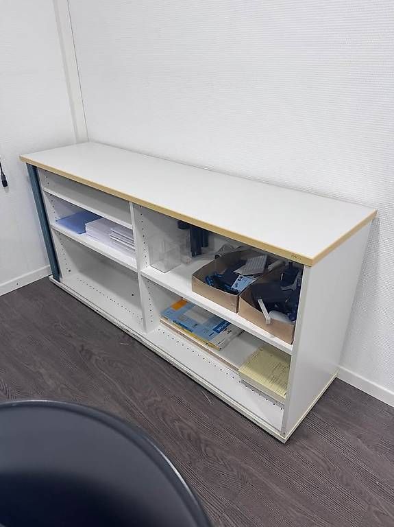 Armadi: Schrank Marke Stilo / Lang – Usato da Niederuzwil venduto da jessykr24 1