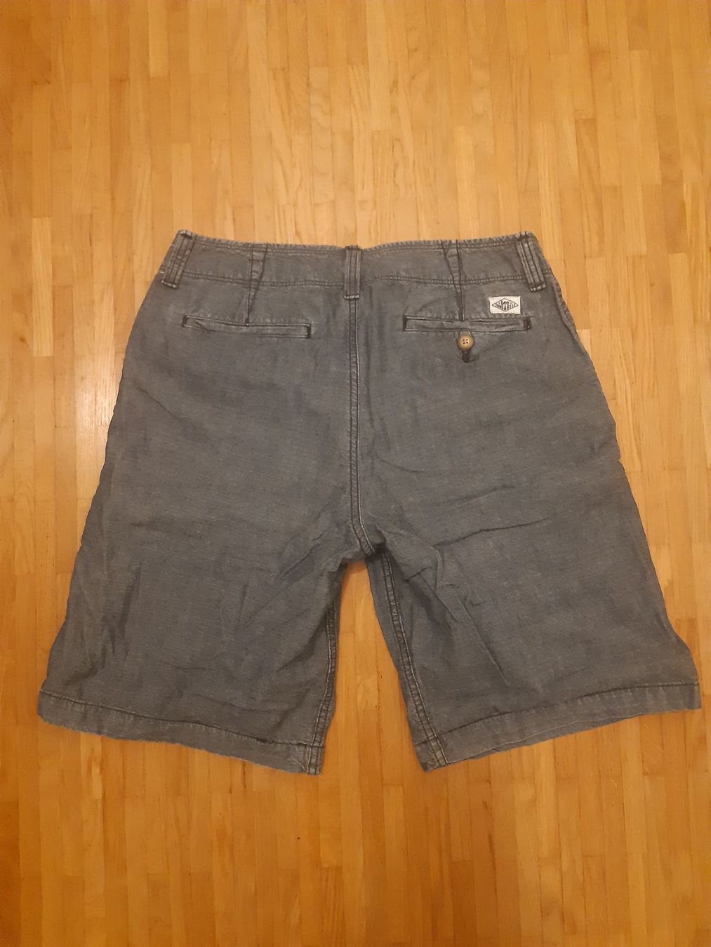 Lee Hosen: Short - Lee Cooper - Taille 32 – Gebraucht aus Onex von Alban22 1