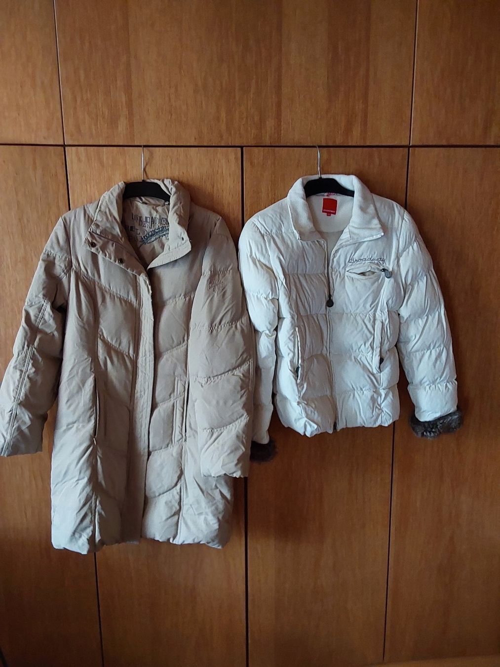 Lots de vêtements: Kleiderpaket Gr.M – D'occasion à Döttingen par Verkauf 2