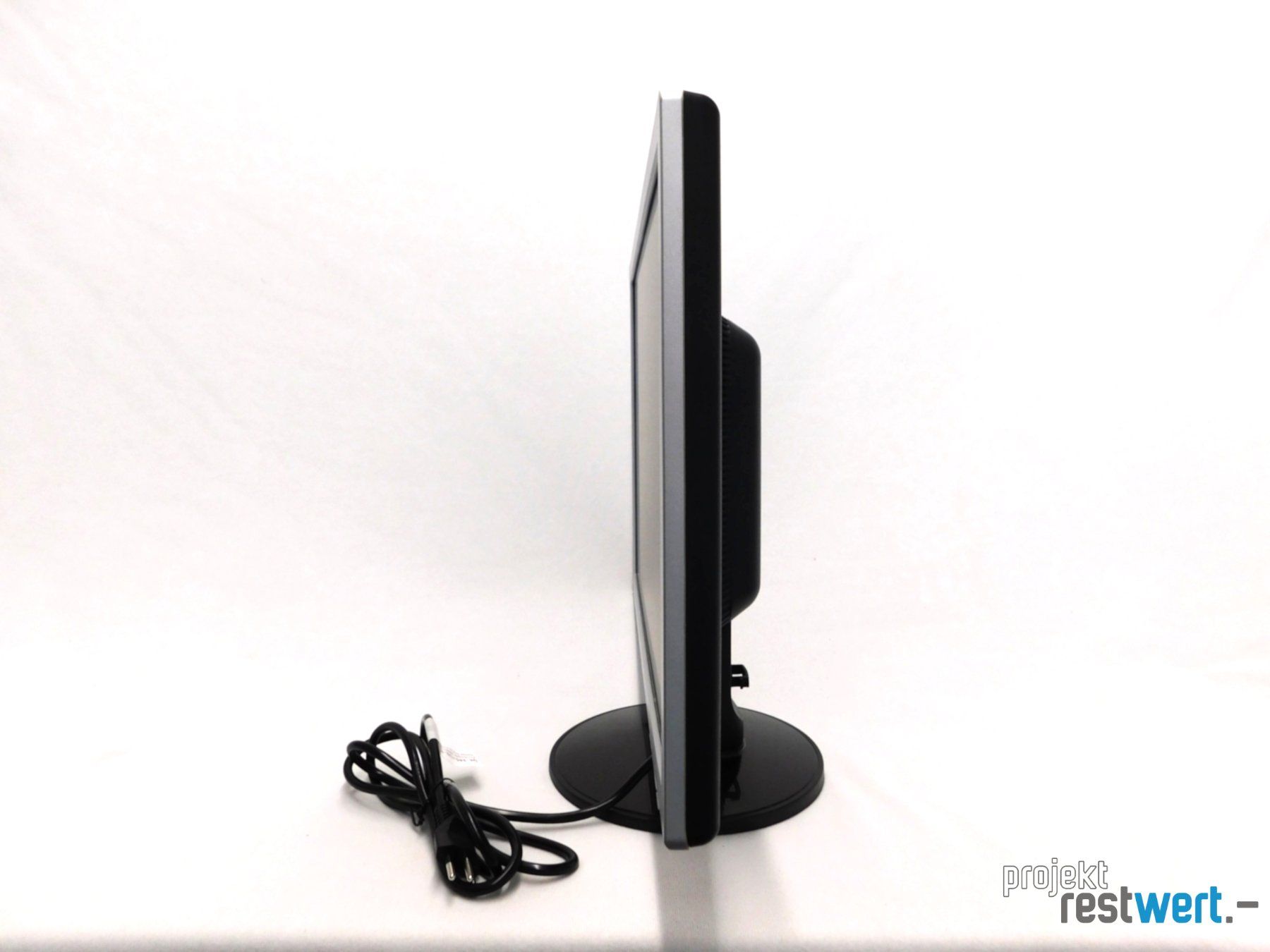 LG Ecrans: Monitor FLATRON von LG – D'occasion à Bülach par restwert_buelach 3