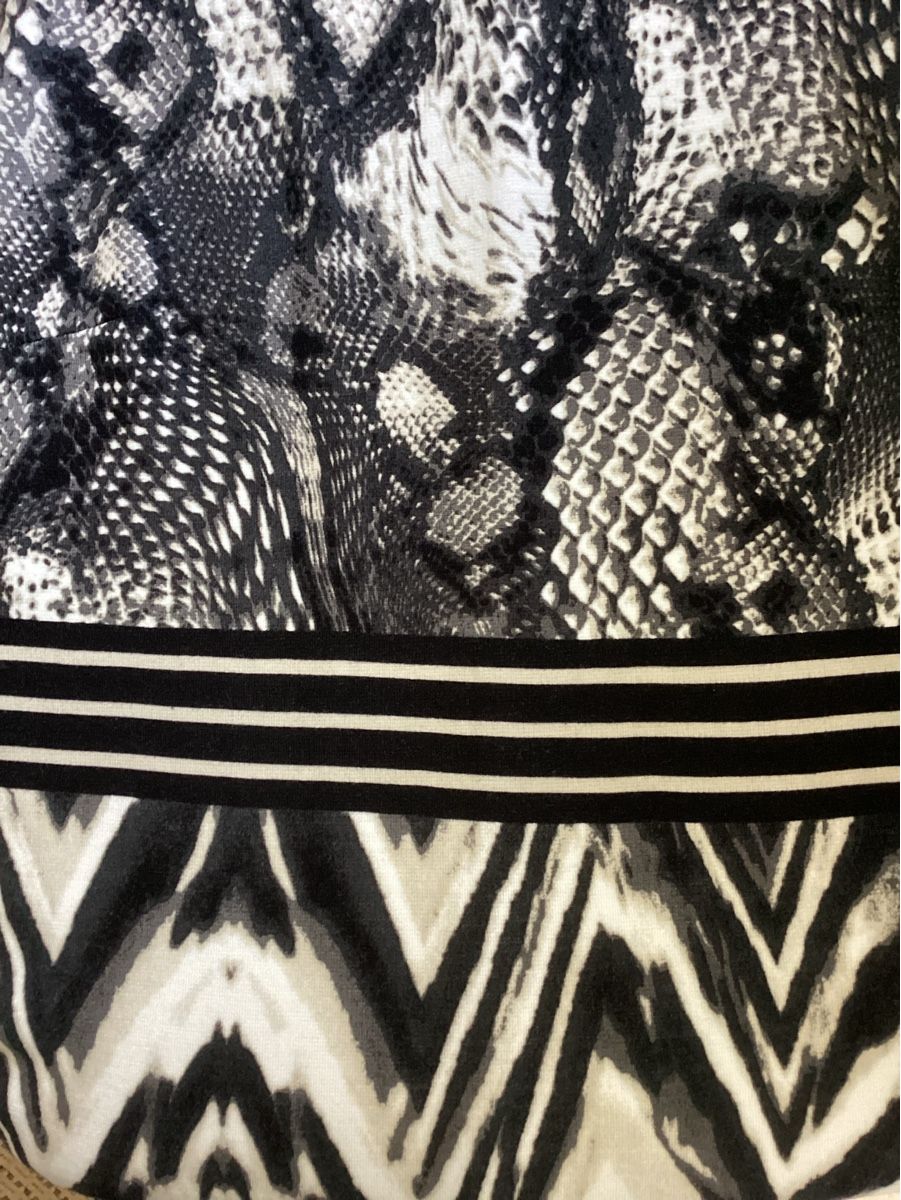 Betty Barclay Vestiti: Betty Barclay Kleid, Gr. 40 – Usato da Riehen venduto da Inerv03 3