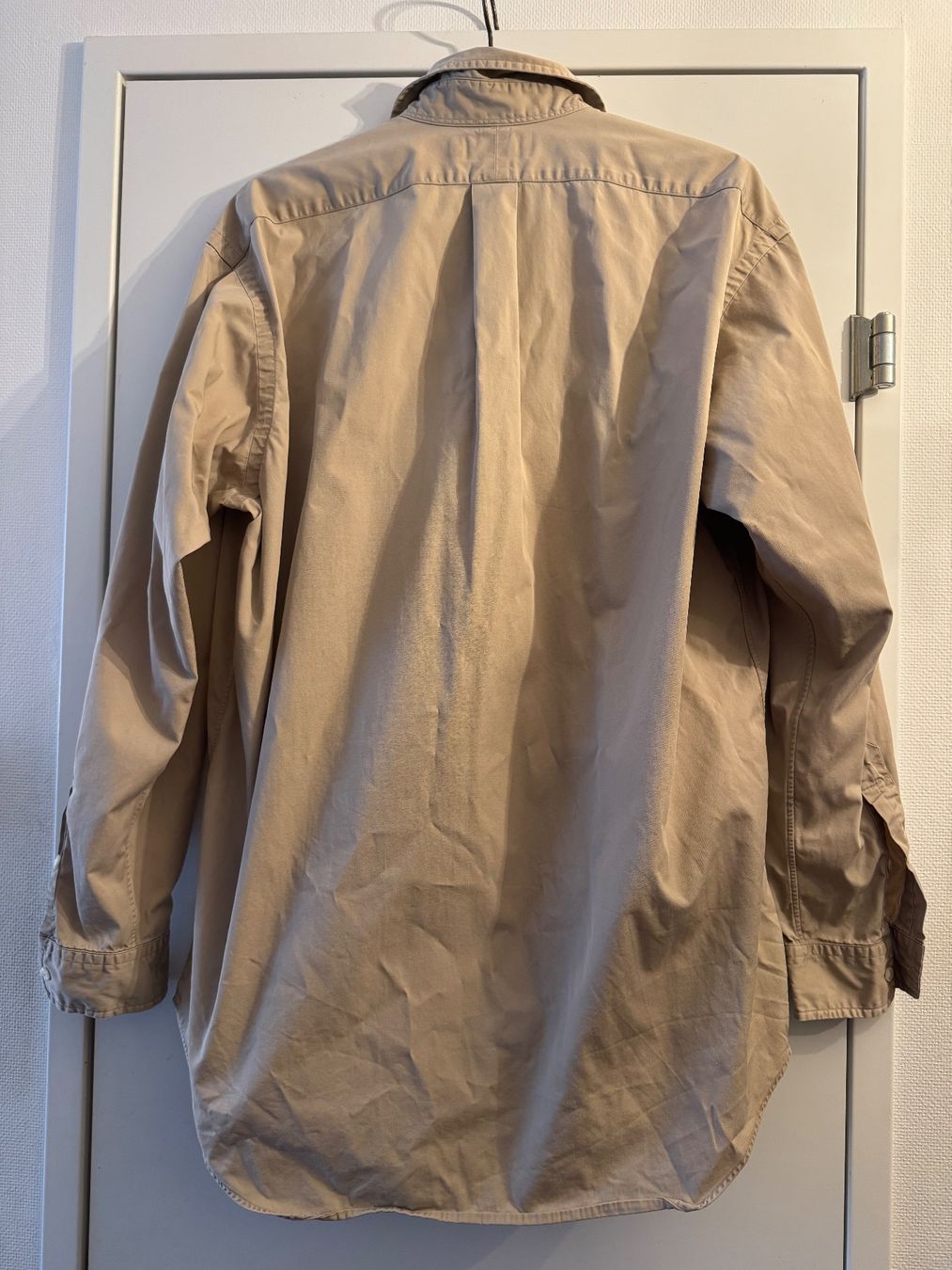 Ralph Lauren Camicie: Polo Ralph Lauren Hemd – Usato da Obfelden venduto da cesarina10 1