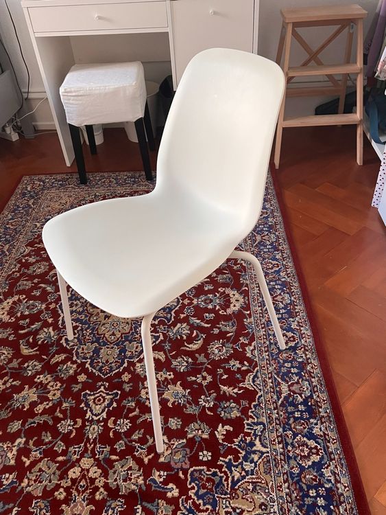 Ikea chair | Kaufen auf Ricardo