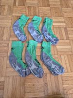 Sportsocken Gr. 27-30