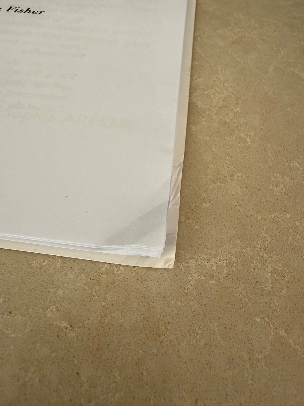 Libri: La méthode de piano 4-7 ans – Usato da La Neuveville venduto da ste_rk86 3