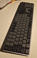 Logitech MX Mechanical [CH]