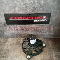 8240708 LÜFTER RENAULT TWINGO III