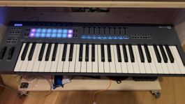 Novation FL Key 49