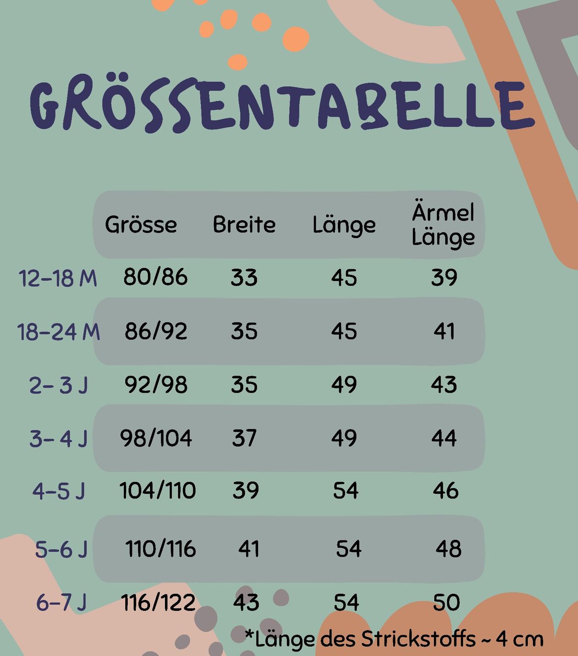 Vestes: Kinder Softshelljacke ohne Futter Basic, Hunde 104/110 NEU – Neuf avec emballage d'origine à St-Prex par buc_y6n7 7