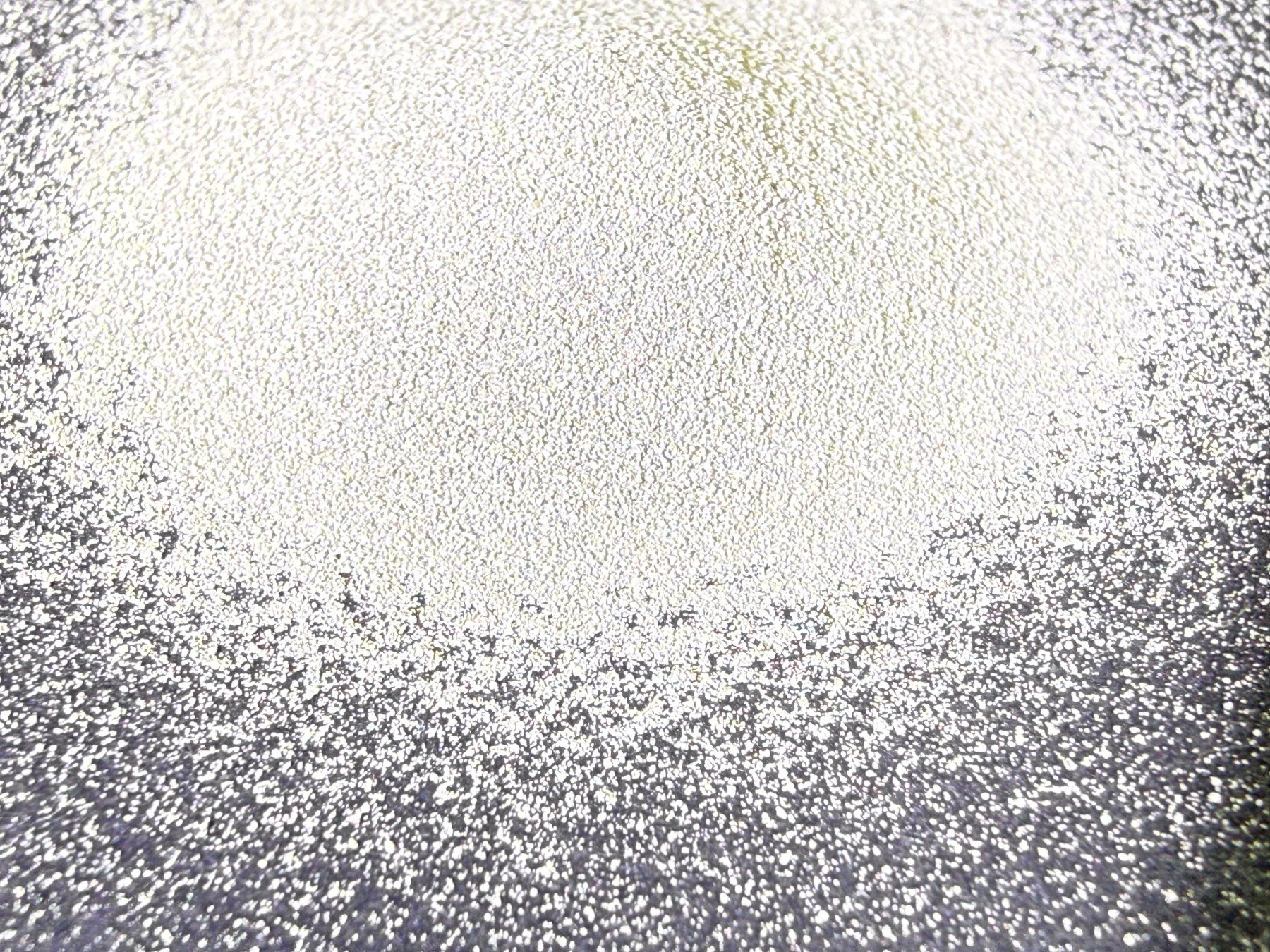 Metalli preziosi: Silber Pulver < 100 um, 1 g – Usato da Lützelflüh-Goldb venduto da Elementis 4