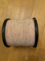 1 Spule HF Kupferlitze