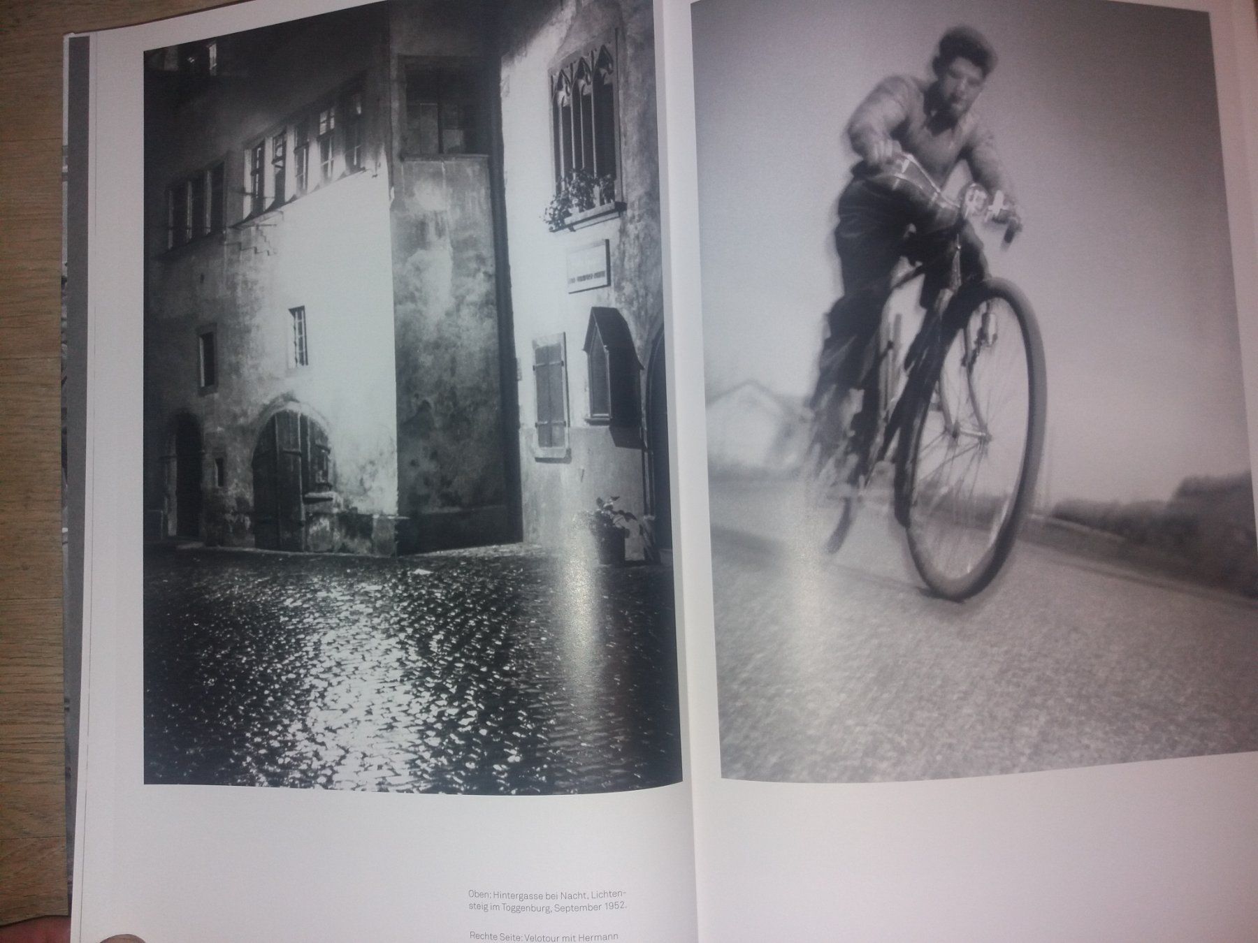 Libri: Foto : NIKLAUS Stauss – Usato da Welschenrohr venduto da Regool 7