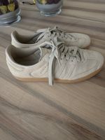 Adidas Samba Gr. 39 1/3