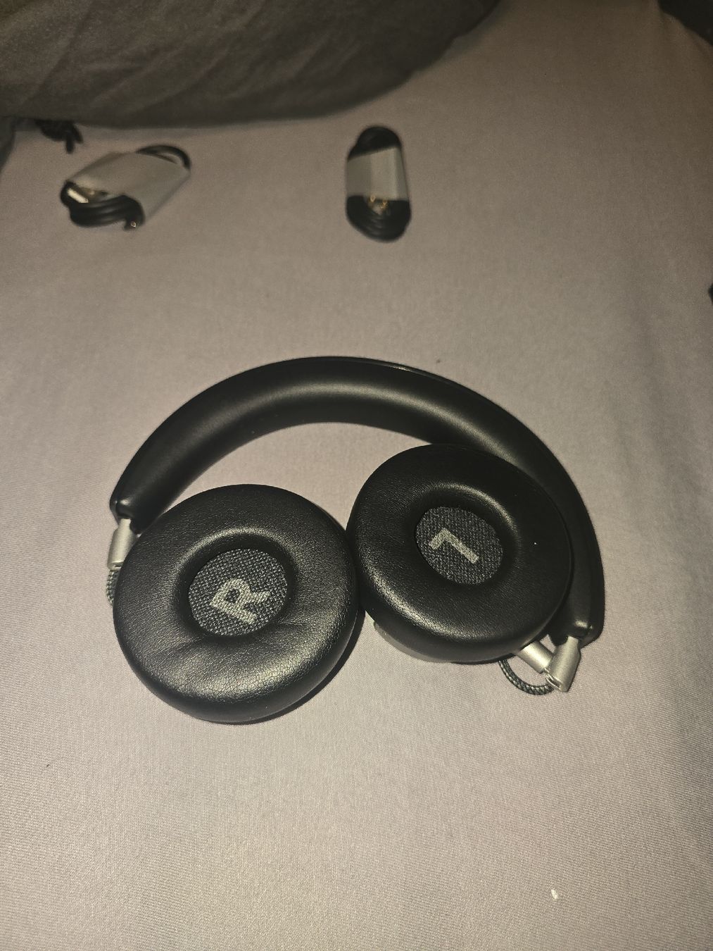Beyerdynamic Kopfhörer: Beyerdynamic - Aventho 100 – Neu (gemäss Beschreibung) aus Lufingen von NoahLM 2
